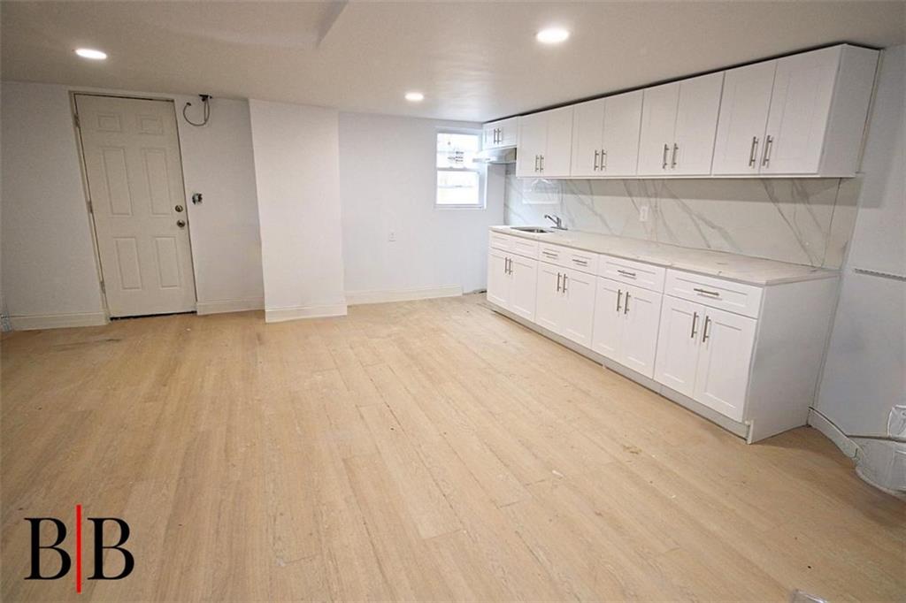 1498 East 95th Street Canarsie Brooklyn NY 11236