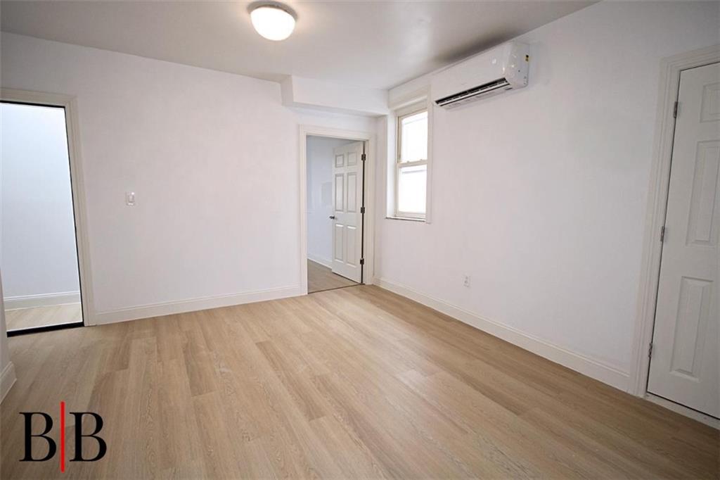 1498 East 95th Street Canarsie Brooklyn NY 11236