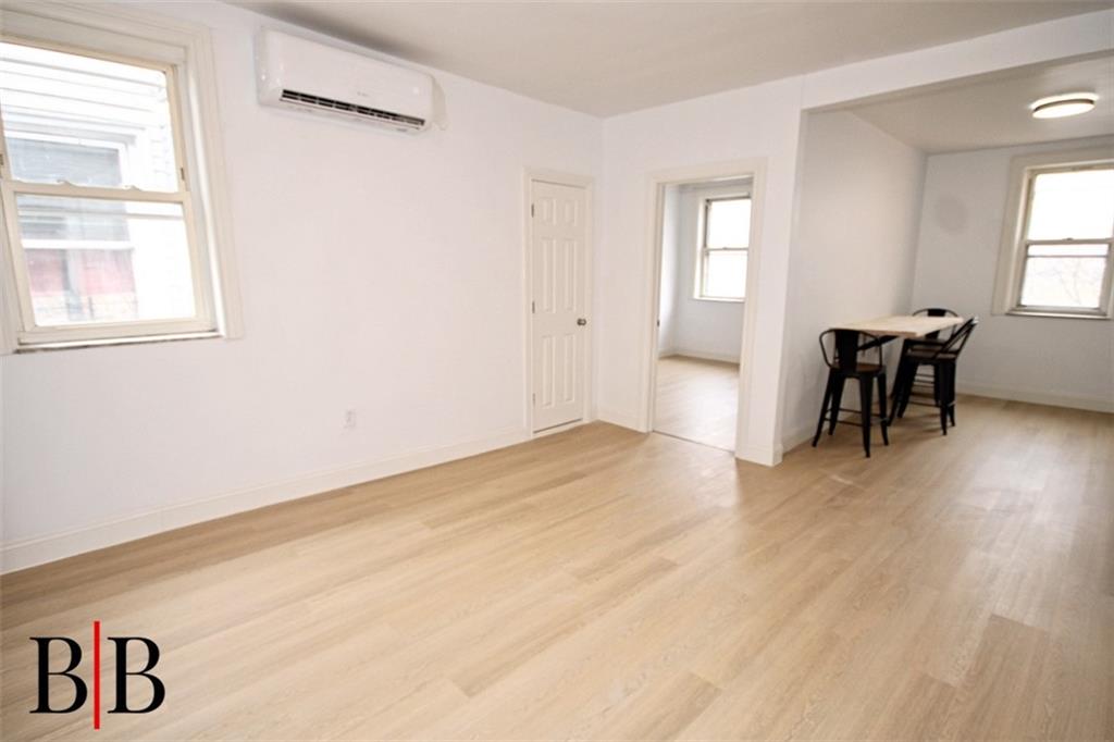 1498 East 95th Street Canarsie Brooklyn NY 11236