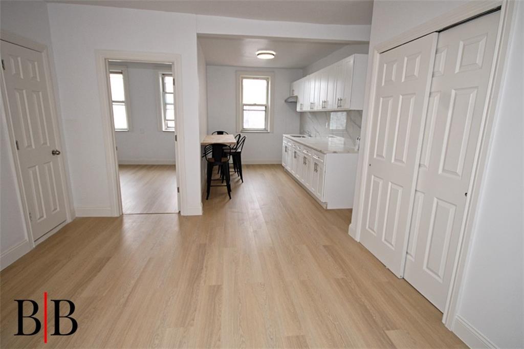 1498 East 95th Street Canarsie Brooklyn NY 11236