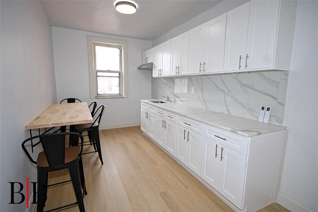 1498 East 95th Street Canarsie Brooklyn NY 11236