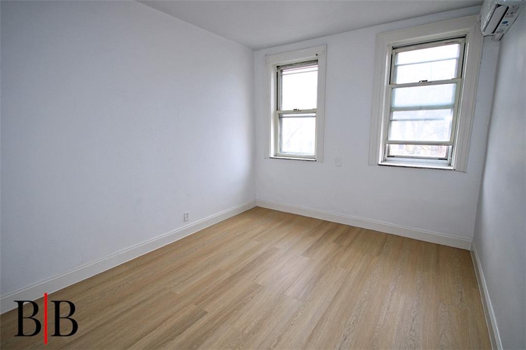 1498 East 95th Street Canarsie Brooklyn NY 11236