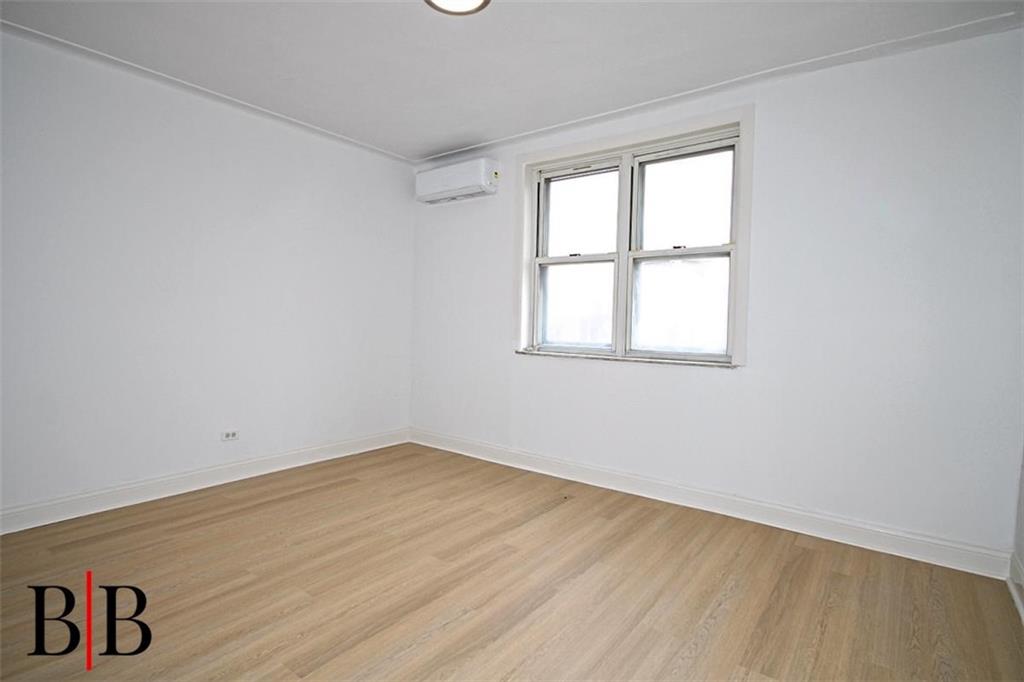 1498 East 95th Street Canarsie Brooklyn NY 11236