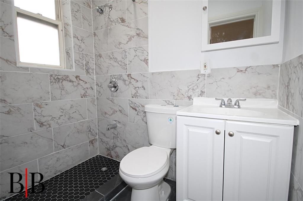 1498 East 95th Street Canarsie Brooklyn NY 11236