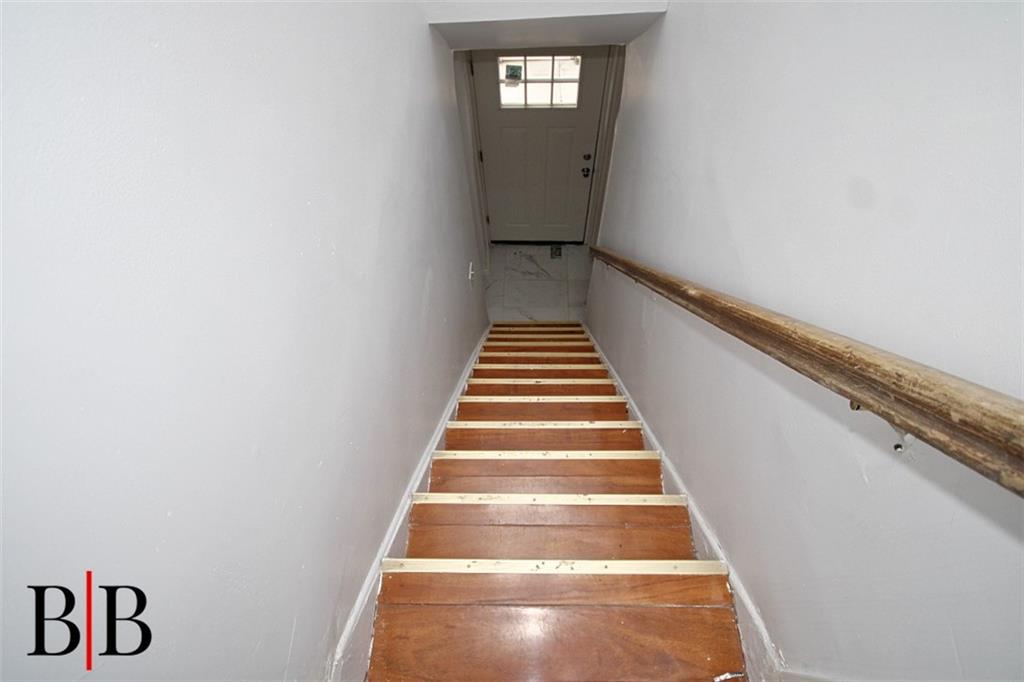 1498 East 95th Street Canarsie Brooklyn NY 11236