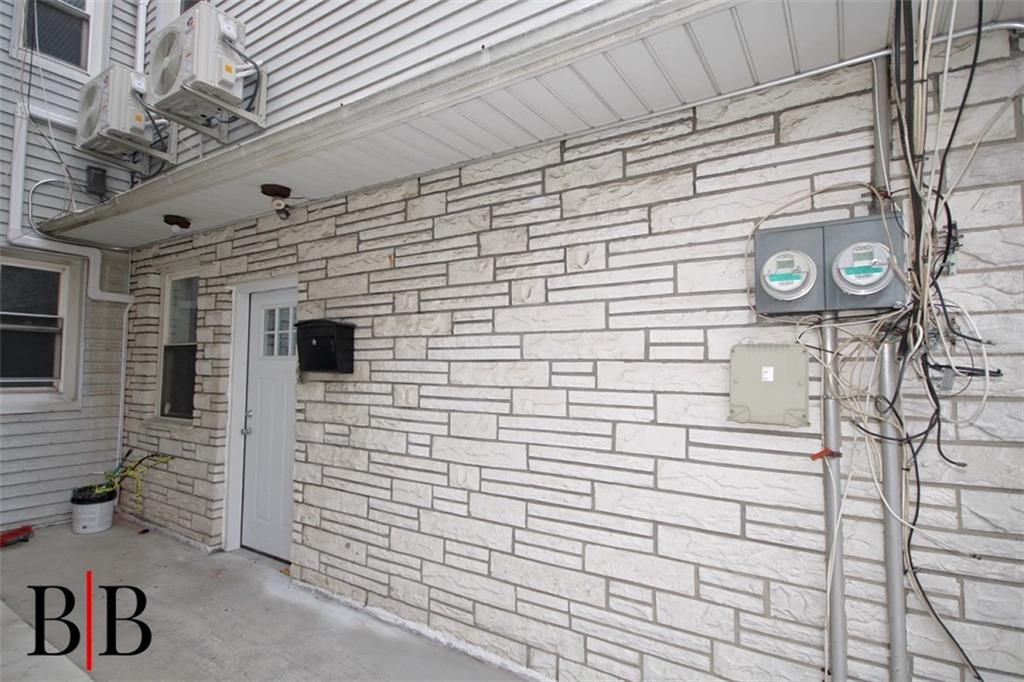 1498 East 95th Street Canarsie Brooklyn NY 11236