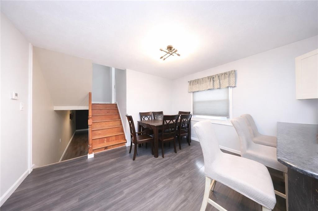 69 Woehrle Avenue Arden Heights Staten Island NY 10312