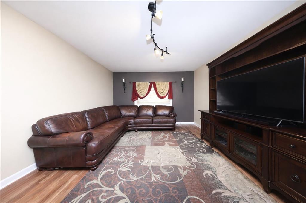 69 Woehrle Avenue Arden Heights Staten Island NY 10312