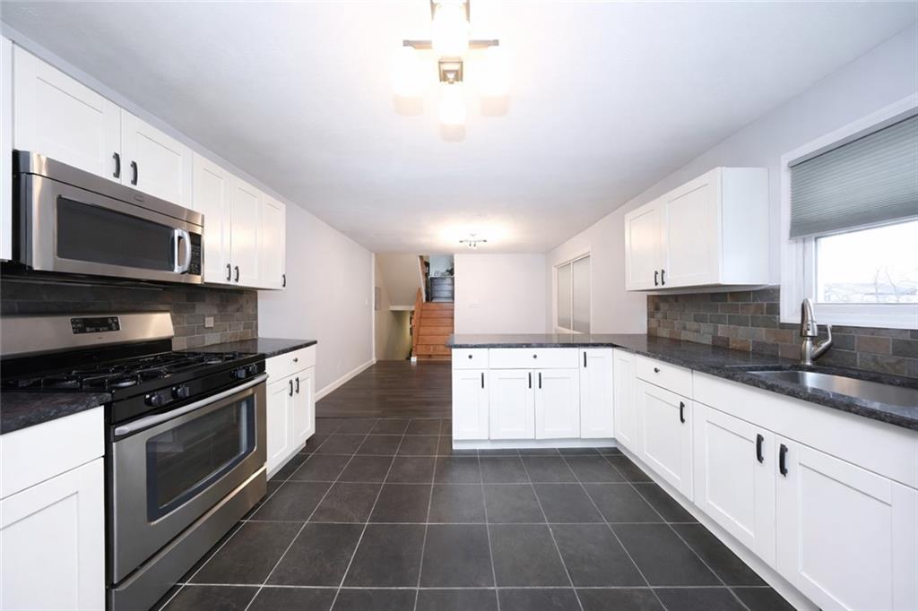 69 Woehrle Avenue Arden Heights Staten Island NY 10312