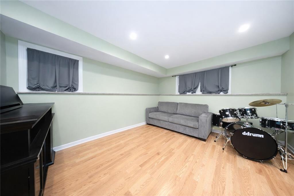 69 Woehrle Avenue Arden Heights Staten Island NY 10312