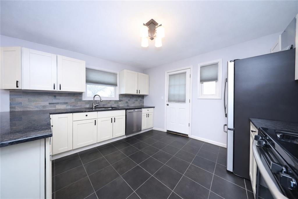 69 Woehrle Avenue Arden Heights Staten Island NY 10312