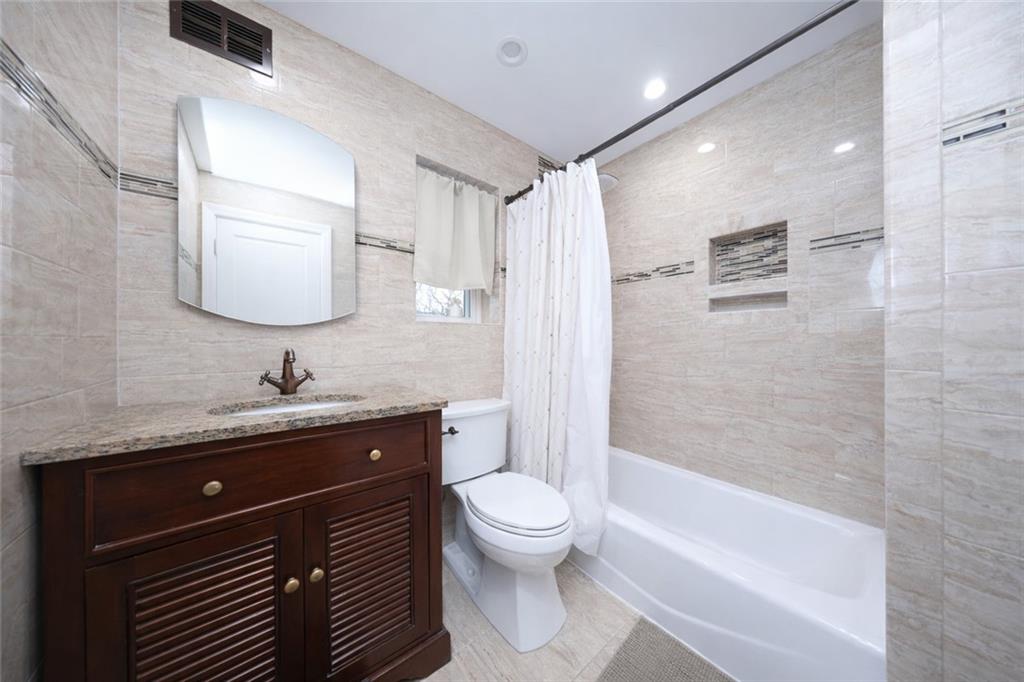 69 Woehrle Avenue Arden Heights Staten Island NY 10312