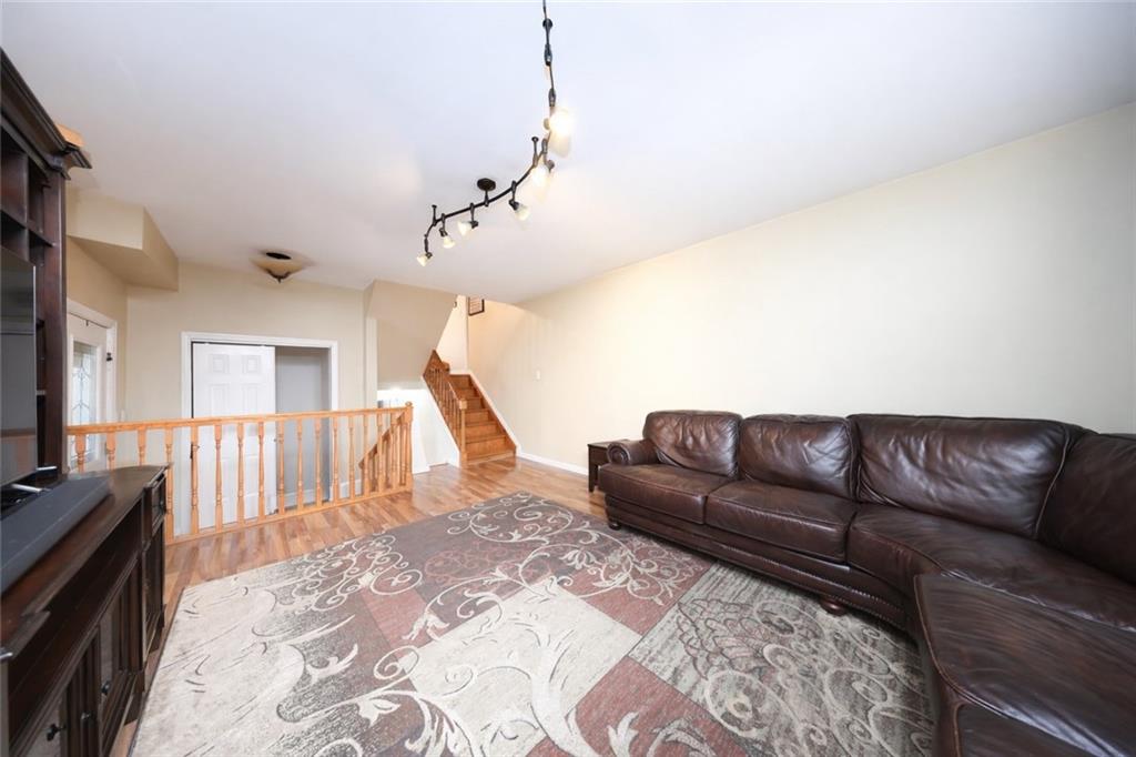 69 Woehrle Avenue Arden Heights Staten Island NY 10312