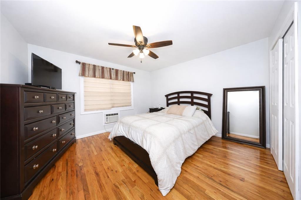 69 Woehrle Avenue Arden Heights Staten Island NY 10312