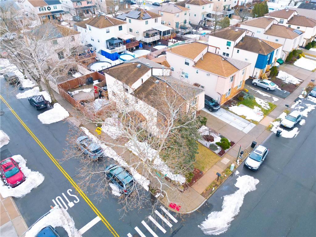 69 Woehrle Avenue Arden Heights Staten Island NY 10312