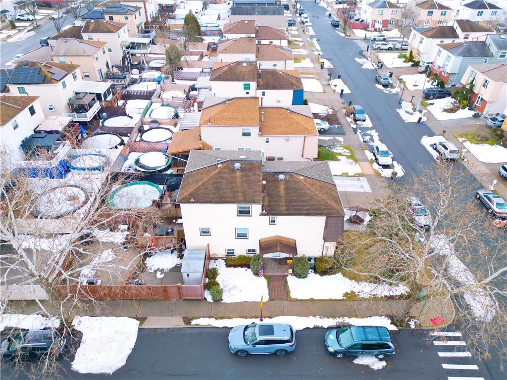 69 Woehrle Avenue Arden Heights Staten Island NY 10312