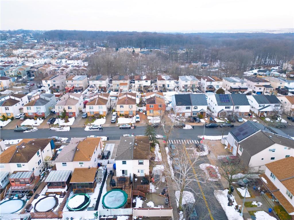 69 Woehrle Avenue Arden Heights Staten Island NY 10312