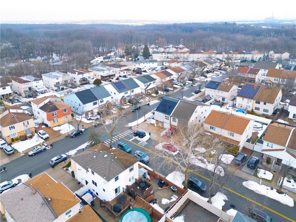 69 Woehrle Avenue Arden Heights Staten Island NY 10312