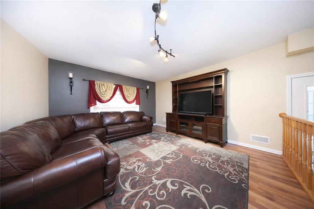 69 Woehrle Avenue Arden Heights Staten Island NY 10312