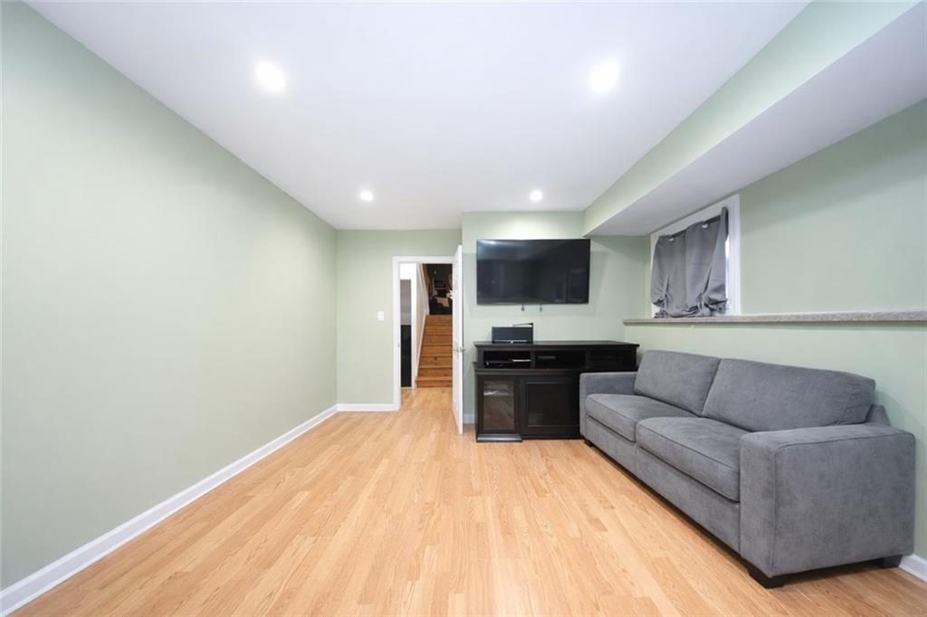 69 Woehrle Avenue Arden Heights Staten Island NY 10312