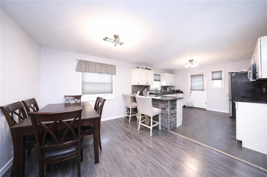 69 Woehrle Avenue Arden Heights Staten Island NY 10312