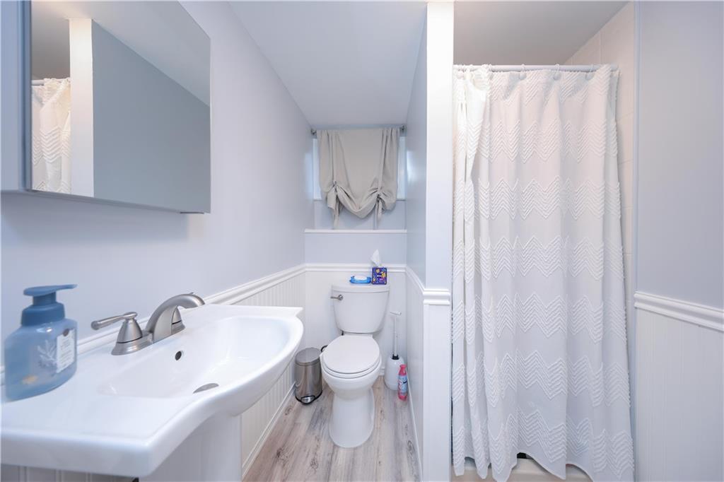 69 Woehrle Avenue Arden Heights Staten Island NY 10312