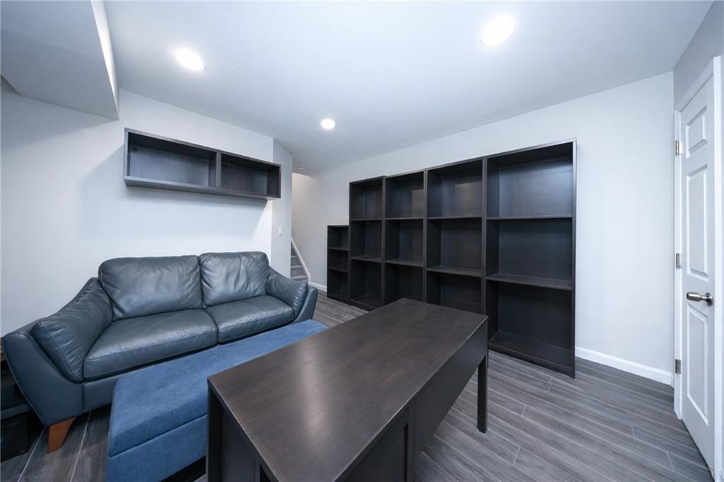 69 Woehrle Avenue Arden Heights Staten Island NY 10312