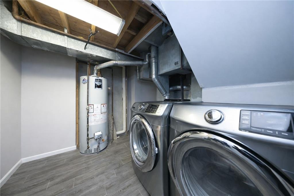 69 Woehrle Avenue Arden Heights Staten Island NY 10312