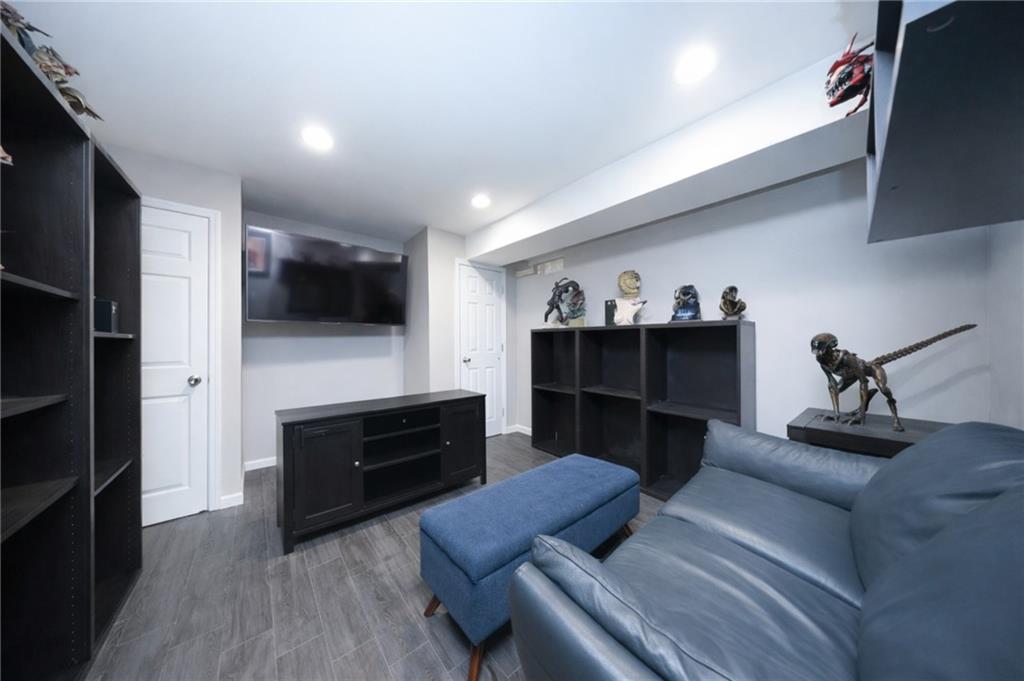 69 Woehrle Avenue Arden Heights Staten Island NY 10312