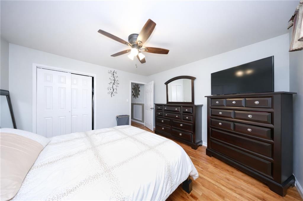 69 Woehrle Avenue Arden Heights Staten Island NY 10312