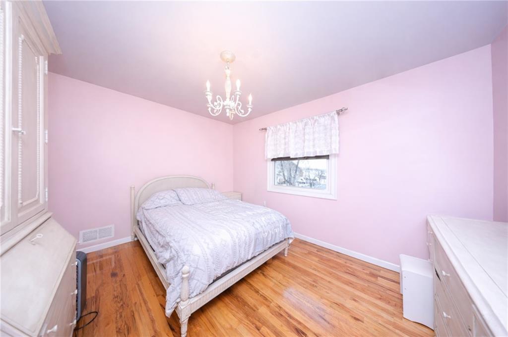 69 Woehrle Avenue Arden Heights Staten Island NY 10312