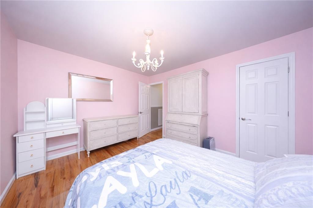 69 Woehrle Avenue Arden Heights Staten Island NY 10312