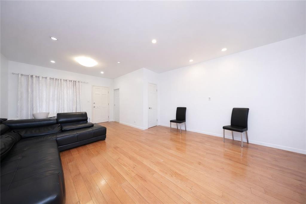 6322 23rd Avenue Bensonhurst Brooklyn NY 11204