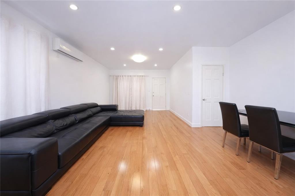 6322 23rd Avenue Bensonhurst Brooklyn NY 11204