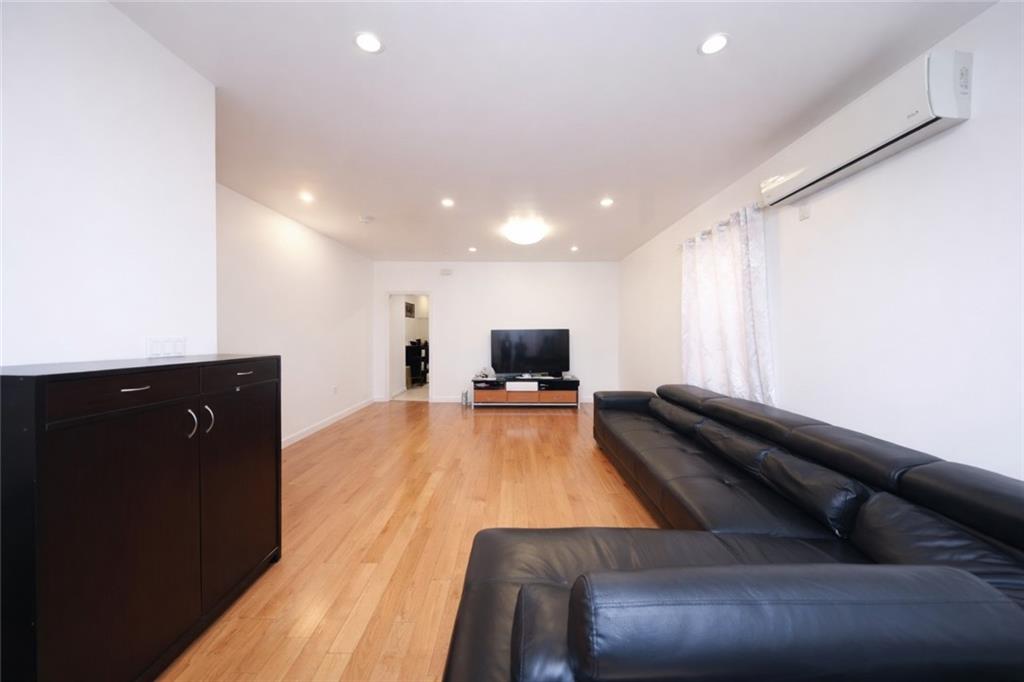 6322 23rd Avenue Bensonhurst Brooklyn NY 11204