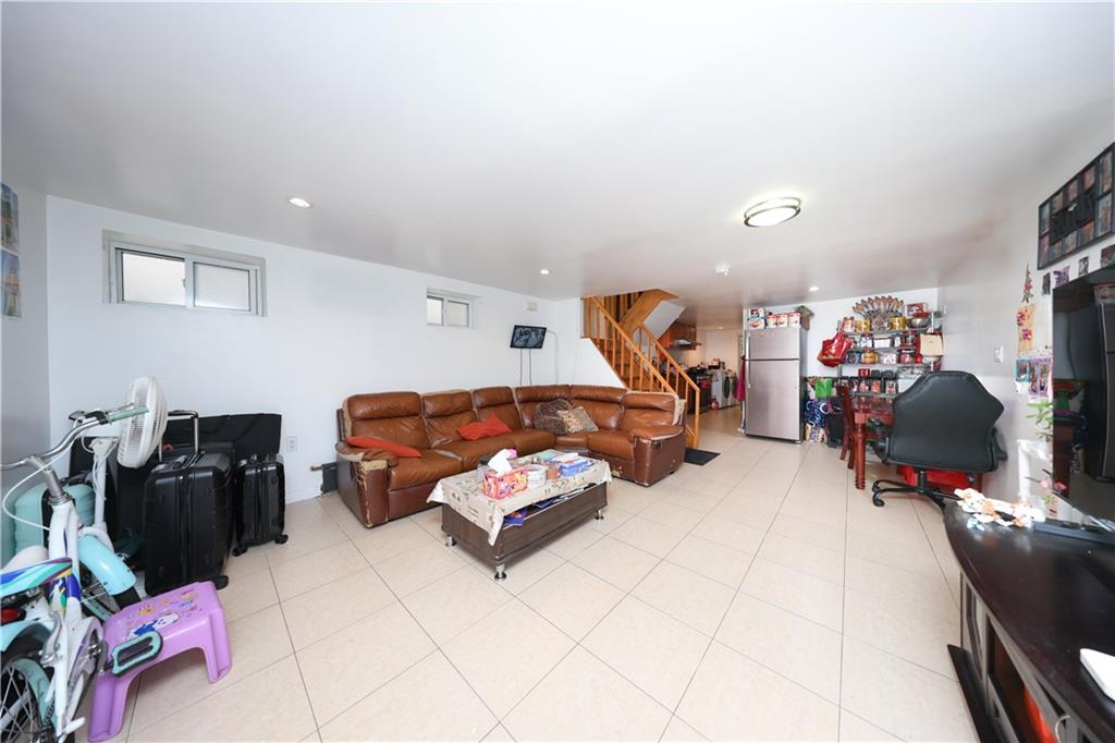 6322 23rd Avenue Bensonhurst Brooklyn NY 11204