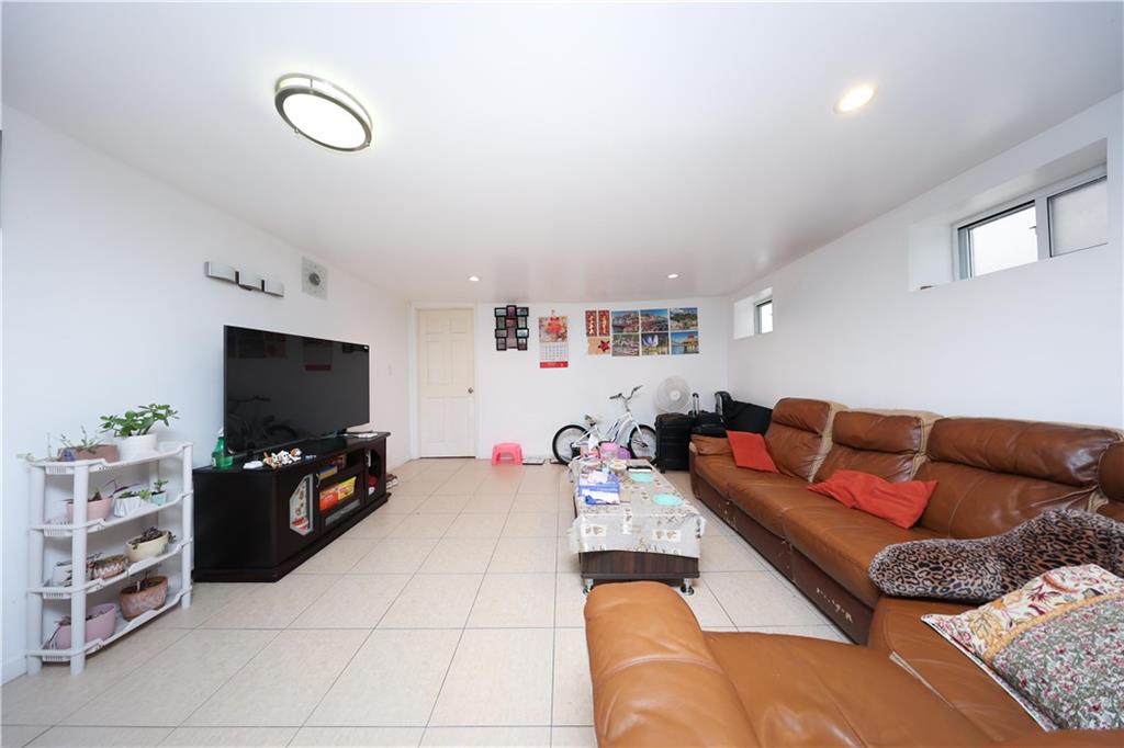 6322 23rd Avenue Bensonhurst Brooklyn NY 11204