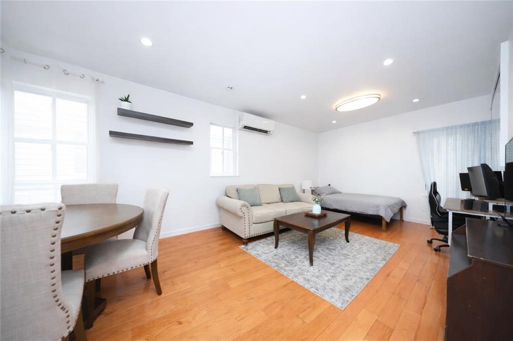 6322 23rd Avenue Bensonhurst Brooklyn NY 11204