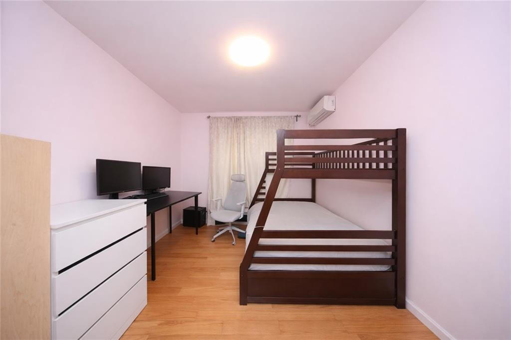 6322 23rd Avenue Bensonhurst Brooklyn NY 11204