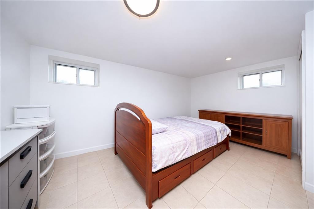 6322 23rd Avenue Bensonhurst Brooklyn NY 11204