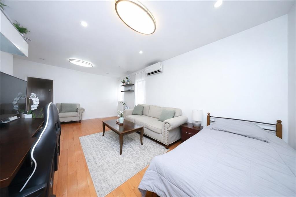 6322 23rd Avenue Bensonhurst Brooklyn NY 11204