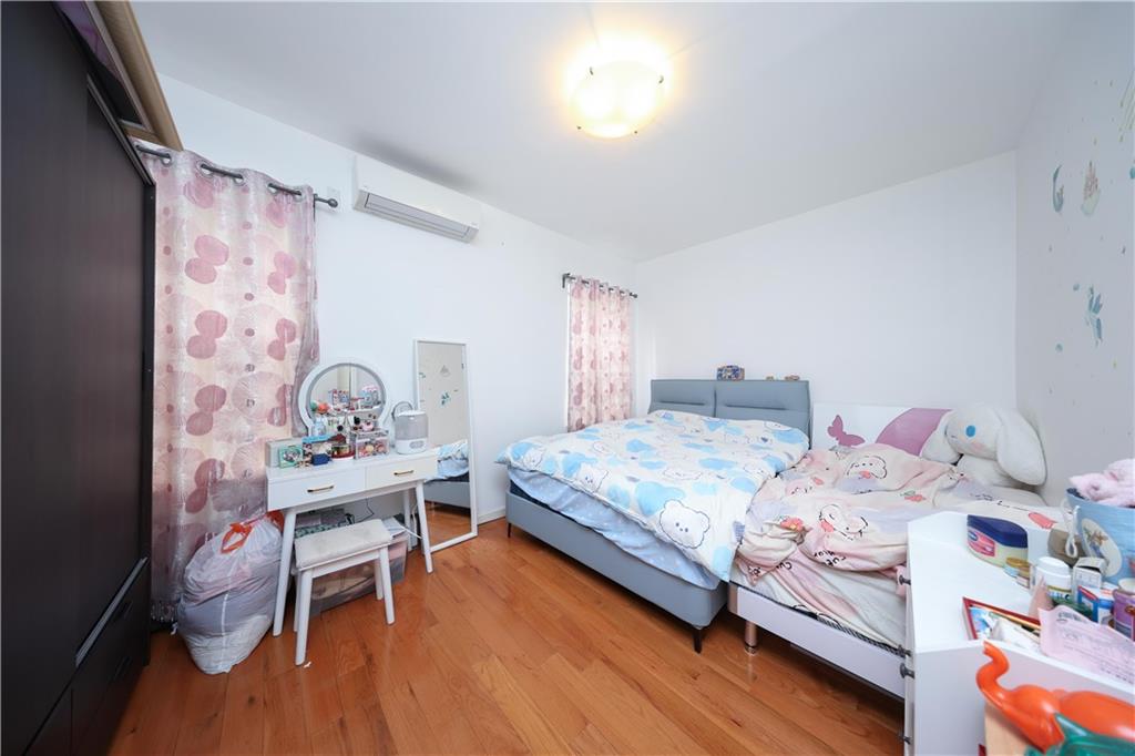 6322 23rd Avenue Bensonhurst Brooklyn NY 11204