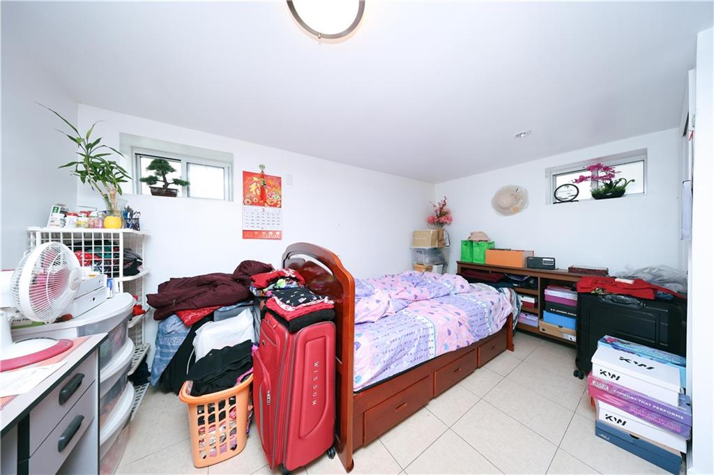 6322 23rd Avenue Bensonhurst Brooklyn NY 11204