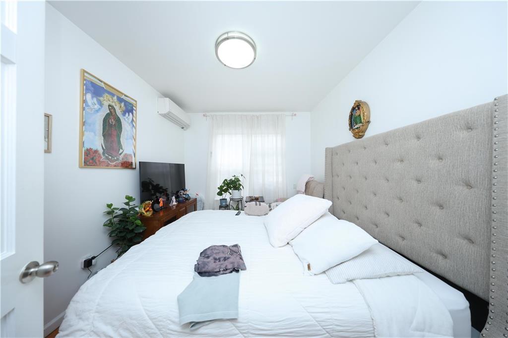 6322 23rd Avenue Bensonhurst Brooklyn NY 11204