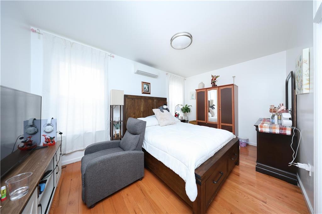 6322 23rd Avenue Bensonhurst Brooklyn NY 11204