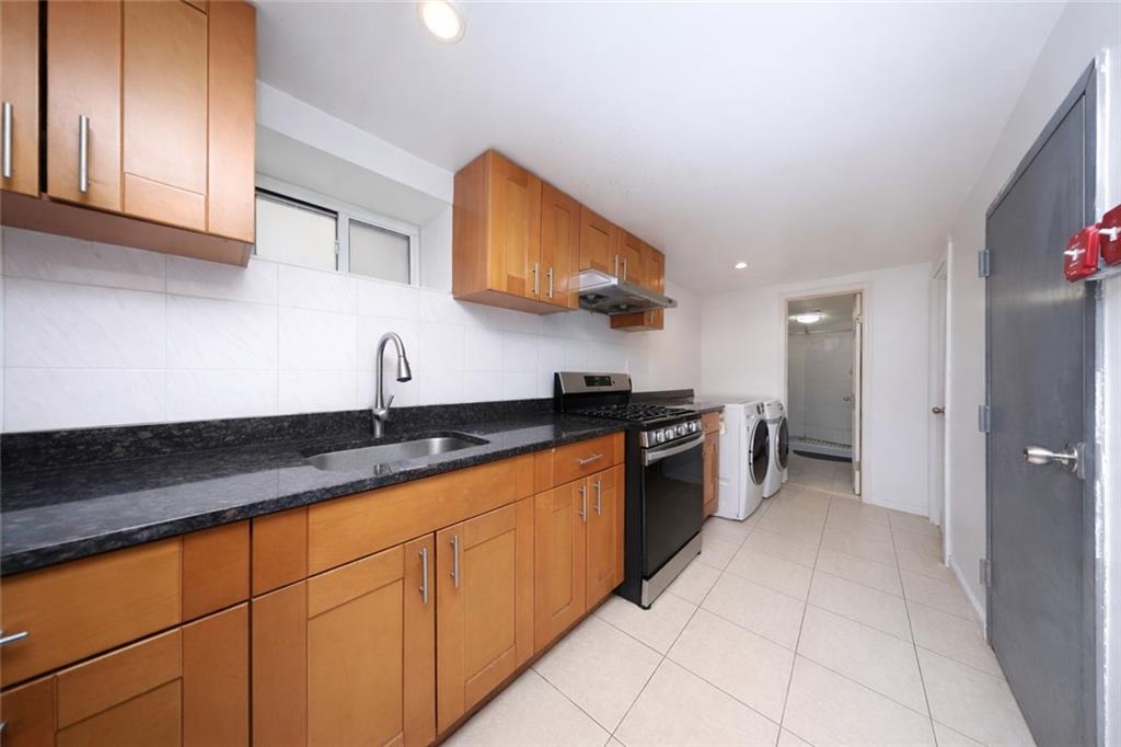 6322 23rd Avenue Bensonhurst Brooklyn NY 11204