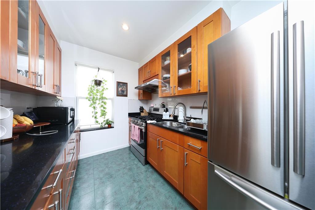 6322 23rd Avenue Bensonhurst Brooklyn NY 11204