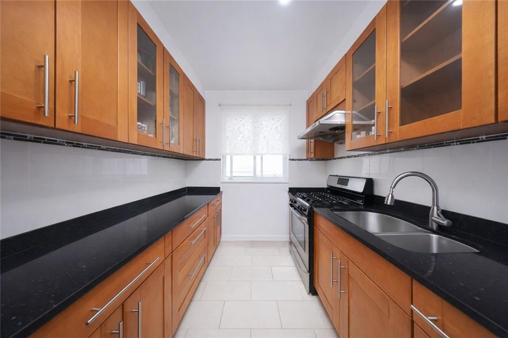 6322 23rd Avenue Bensonhurst Brooklyn NY 11204