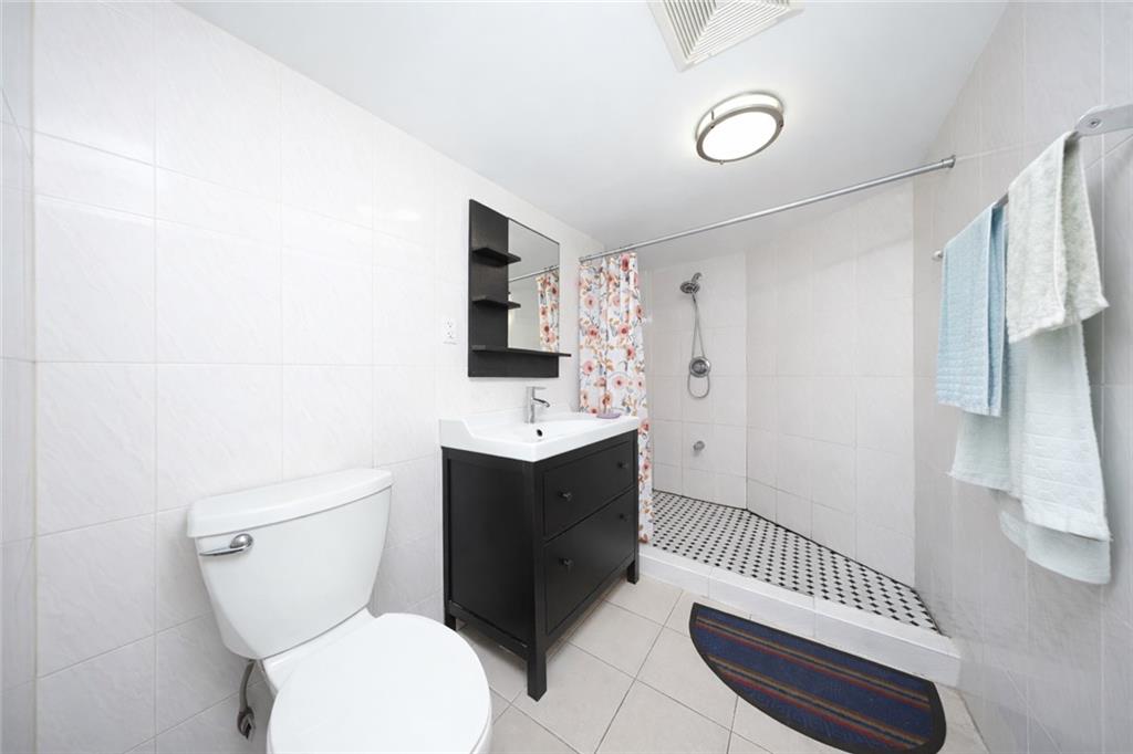 6322 23rd Avenue Bensonhurst Brooklyn NY 11204