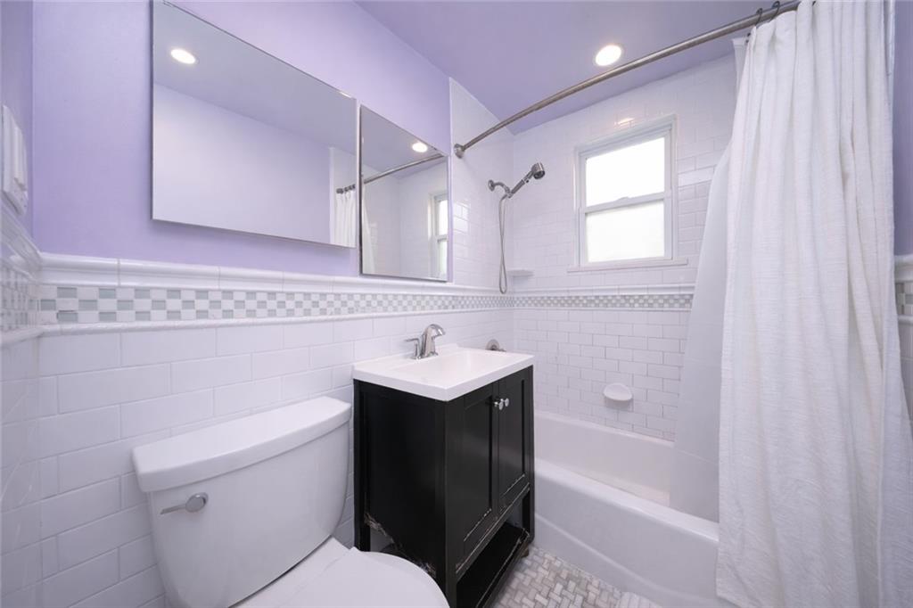 6322 23rd Avenue Bensonhurst Brooklyn NY 11204